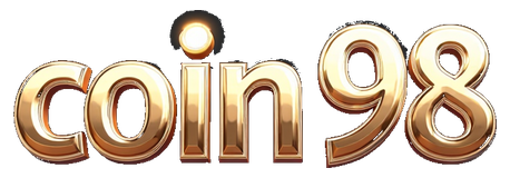 coin98 logo