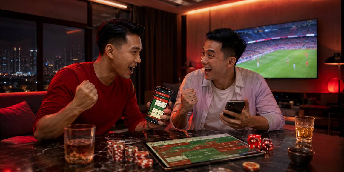 coin98 Trả lời nhanh