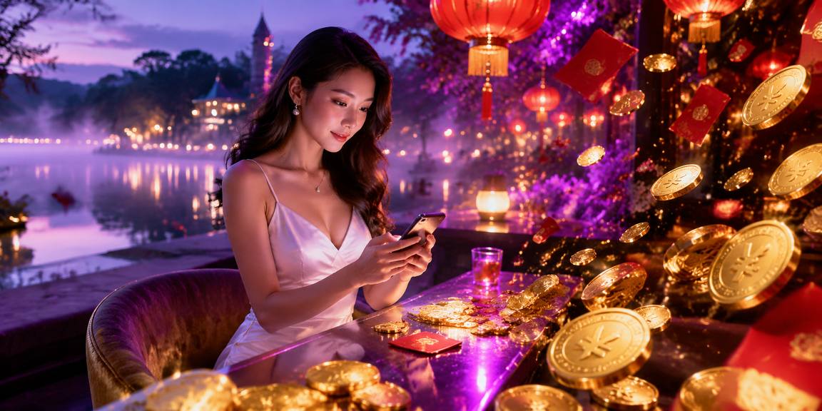 coin98 Từ ý tưởng ban đầu đến nền tảng hoàn chỉnh